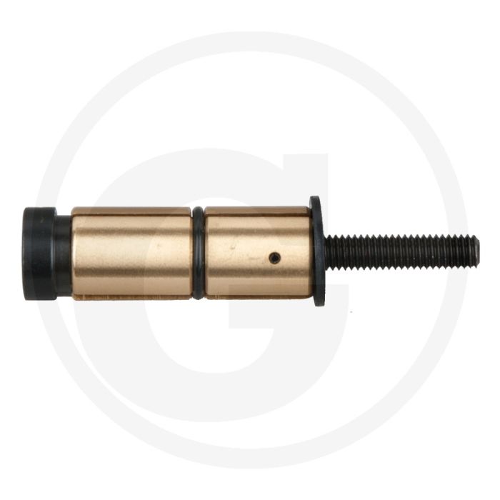 KS Tools Expander voor naven van koppelingsplaten 15-19 mm - Werkbereik: 15-19mm