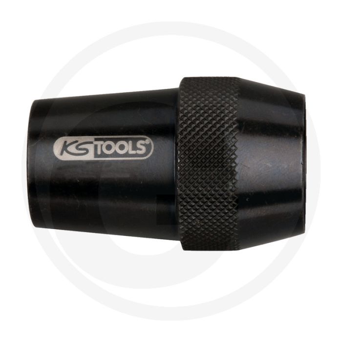 KS Tools Conus met IG M15 x 1,5 19-30 mm + Speciaal staal