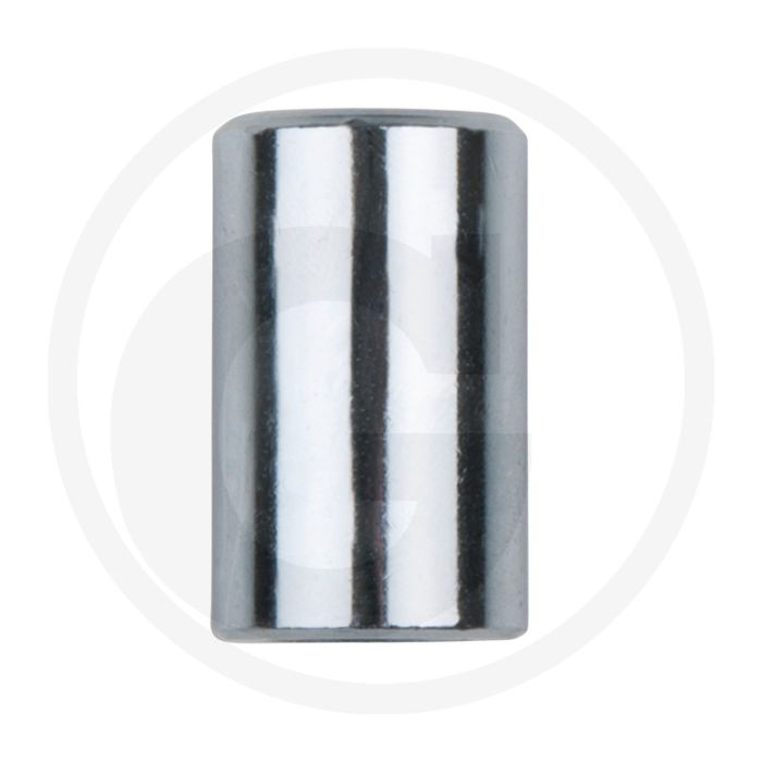 KS Tools Zentrierhülse für Führungslager Ø 15,0 mm - Breedte: 50mm