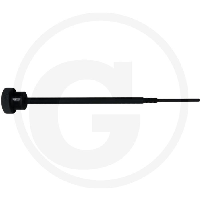 KS Tools Spreizdorn 5 mm - Breedte: 90 mm