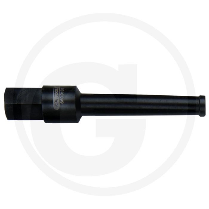 KS Tools Praezisions Innenauszieher Span 660.0133 - 70x14x120 mm KS Tools Praezisions Innenauszieher Span 660.0133 - 70x14x120 mm