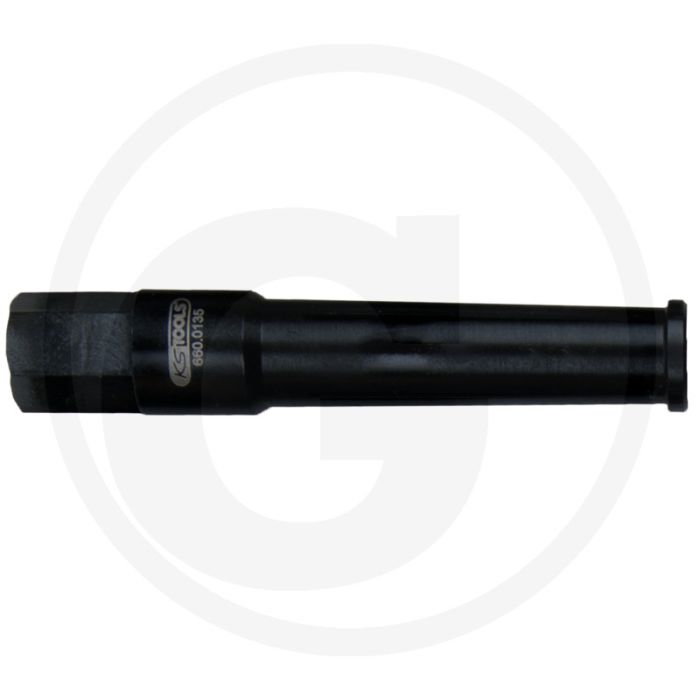 KS Tools Praezisions Innenauszieher Span 660.0135 - 70x15x120 mm