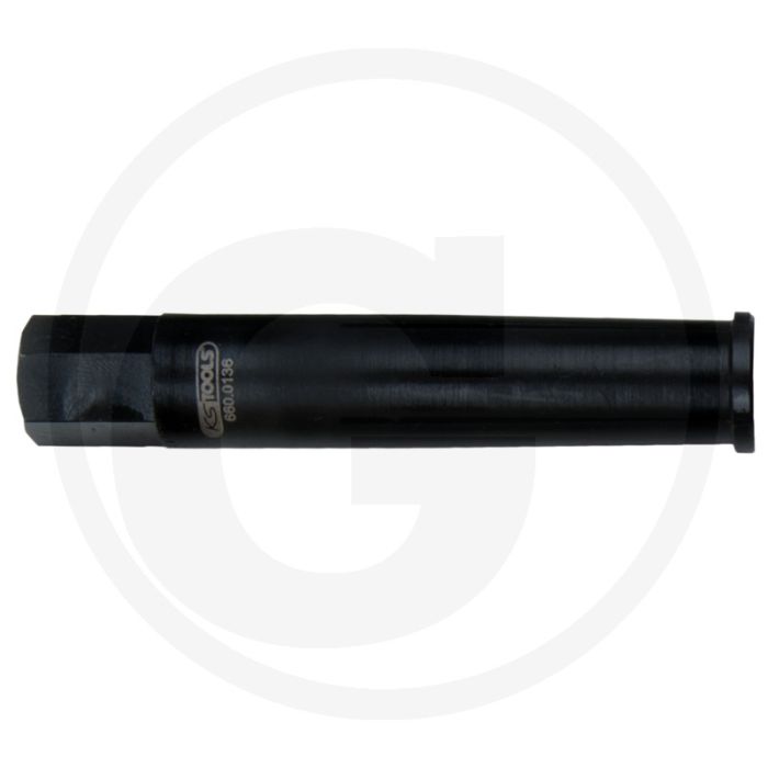 KS Tools Praezisions Innenauszieher Span 660.0136 - 70x16x120 mm