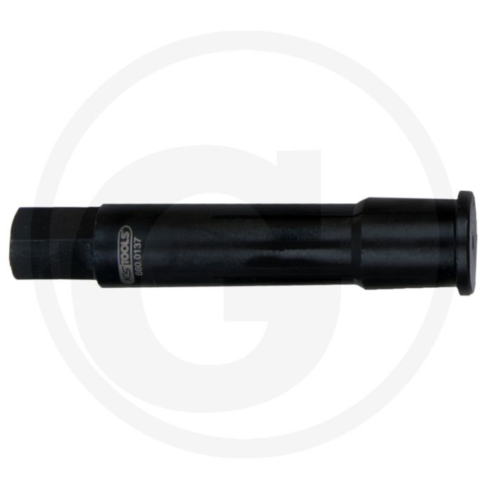 KS Tools Praezisions Innenauszieher Span 660.0137 - 70x18x120 mm KS Tools Praezisions Innenauszieher Span 660.0137 - 70x18x120 mm
