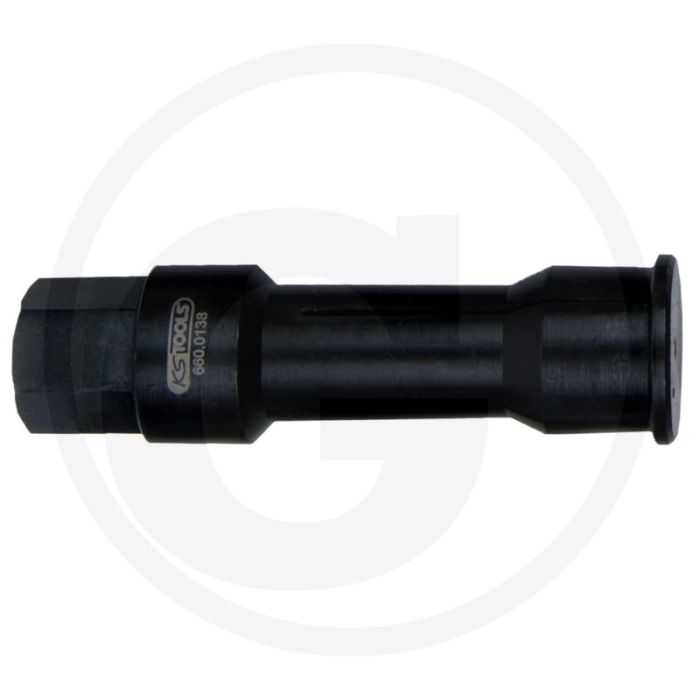 KS Tools Praezisions Innenauszieher Span 660.0138 - Breedte: 70mm
