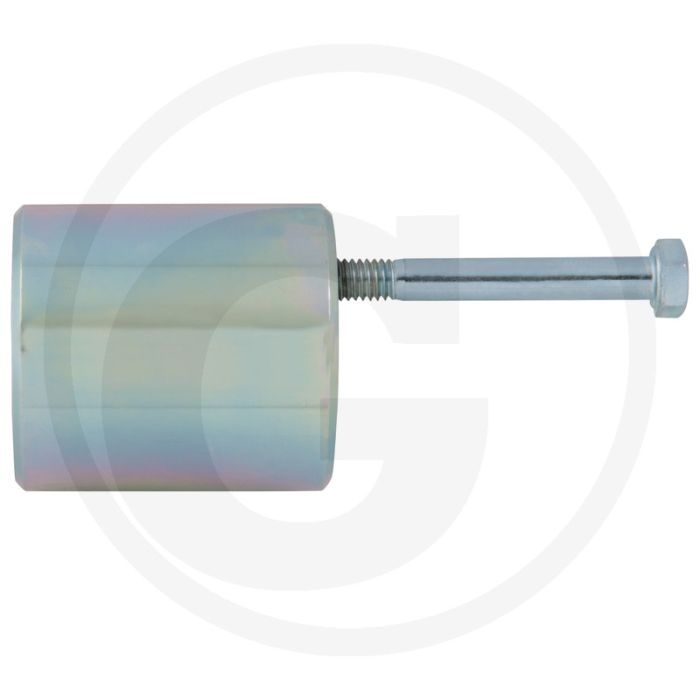 KS Tools Kupplungs-Zentrier-Hülse BMW 32,5mm voor SAC-Koppeling N54B30 KS Tools Kupplungs-Zentrier-Hülse BMW 32,5mm voor SAC-Koppeling N54B30