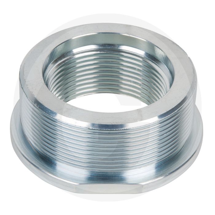 KS Tools Adapter Paschke + M68x2 mm (100x35x100 mm)