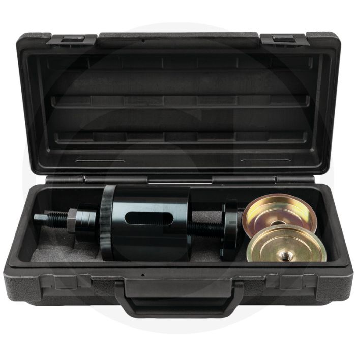 KS Tools Silentlagerwerkzeug-Satz 7tlg., 700.2135 - Voor BMW Mini R50-R53.