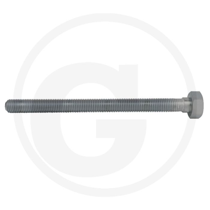 KS Tools Spindel - 58mm Breedte, 38mm Hoogte, 327mm Lengte KS Tools Spindel - 58mm Breedte, 38mm Hoogte, 327mm Lengte