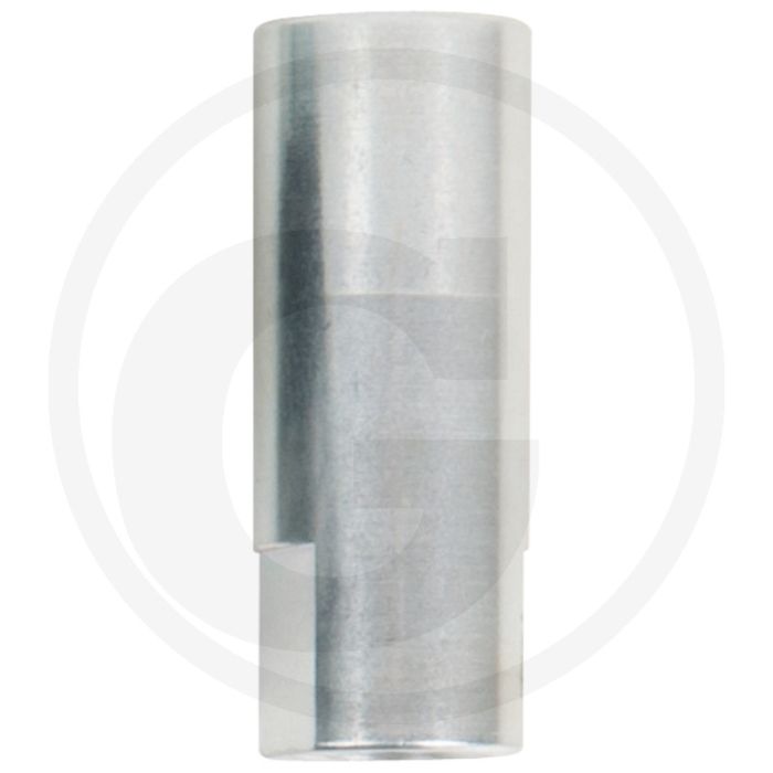 KS Tools Bolzen, M14x1,5, 45 mm, Hoogte 45 mm KS Tools Bolzen, M14x1,5, 45 mm, Hoogte 45 mm