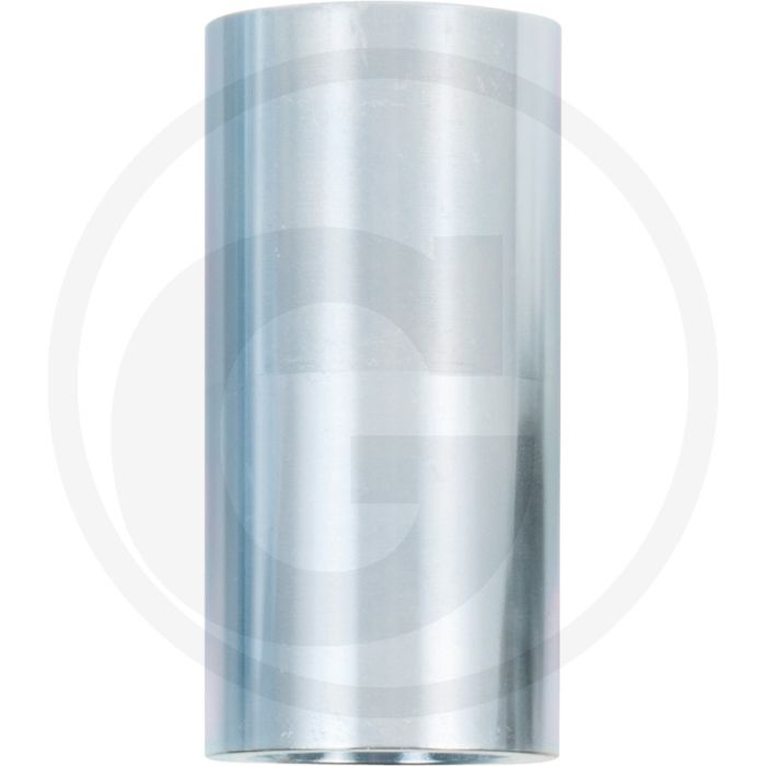 KS Tools Buchse, Ø39 mm, 80 mm, Breedte 59 mm. KS Tools Buchse, Ø39 mm, 80 mm, Breedte 59 mm.