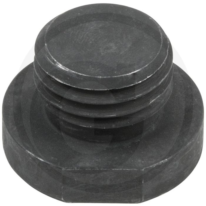 KS Tools Druckfuß, M24x3 mm - Breedte: 55mm