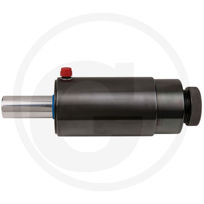 KS Tools Hydraulikzylinder, 22t - 150x150x300mm KS Tools Hydraulikzylinder, 22t - 150x150x300mm