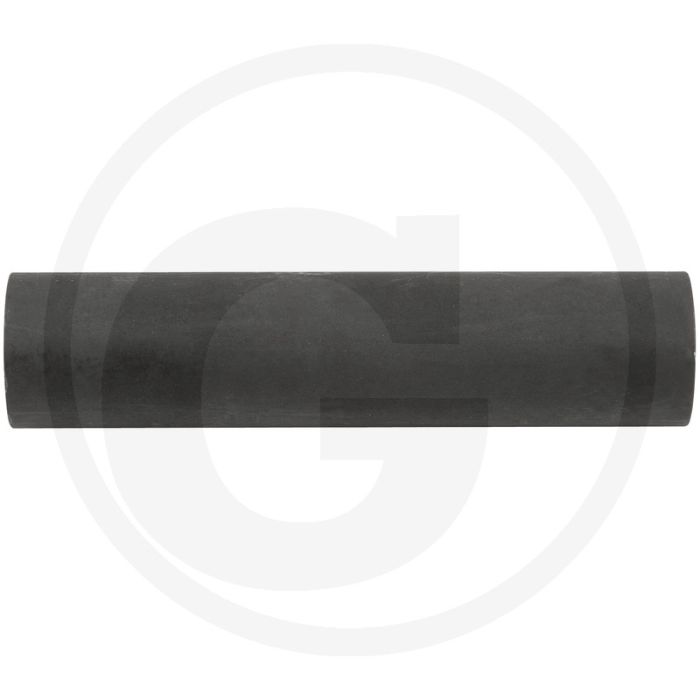 KS Tools Druckachse, M24x3, L=151 mm, Lengte 175 mm KS Tools Druckachse, M24x3, L=151 mm, Lengte 175 mm