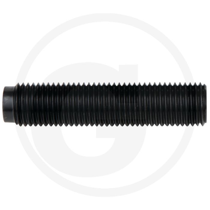 KS Tools Verstellbare Druckstange M22, L=100 mm - Lengte: 100 mm