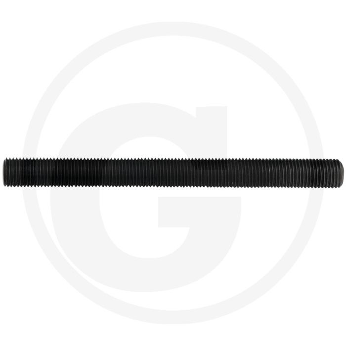 KS Tools Zugstange, M22, L=250 mm, Breedte 218 mm