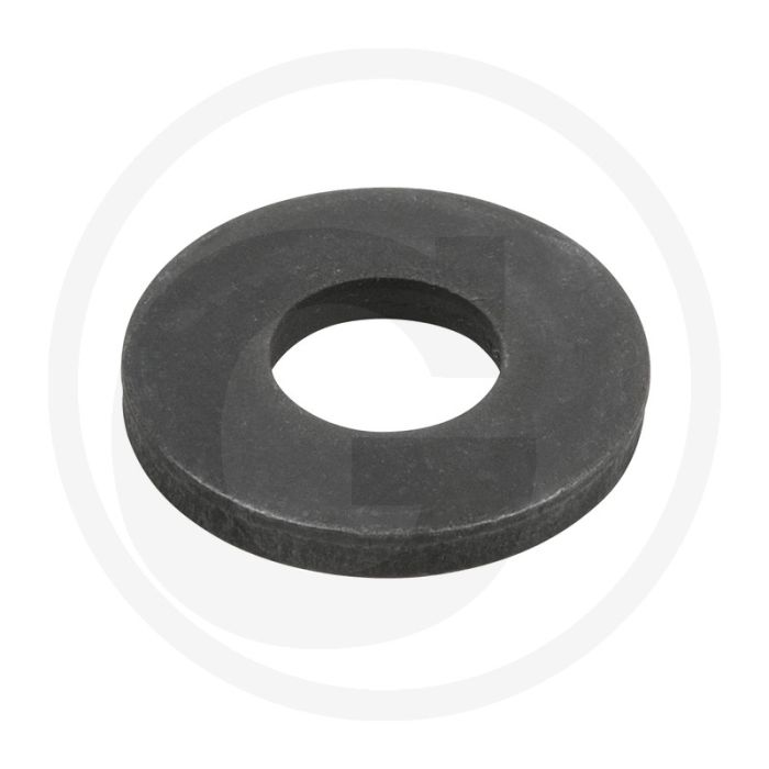 KS Tools Unterlegscheibe 34x34x32 mm