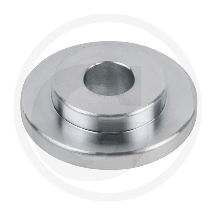 KS Tools Druckscheibe 90x30x90 mm