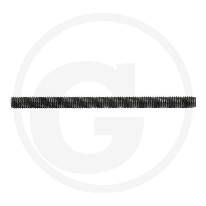 KS Tools Zugstange, M10 - Lengte: 170mm