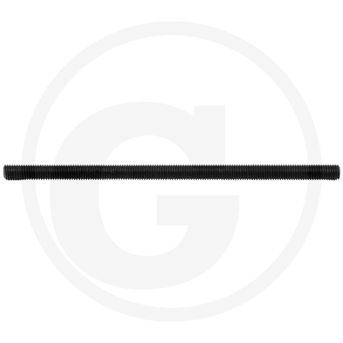 KS Tools Zugstange, M14 - Lengte: 270mm