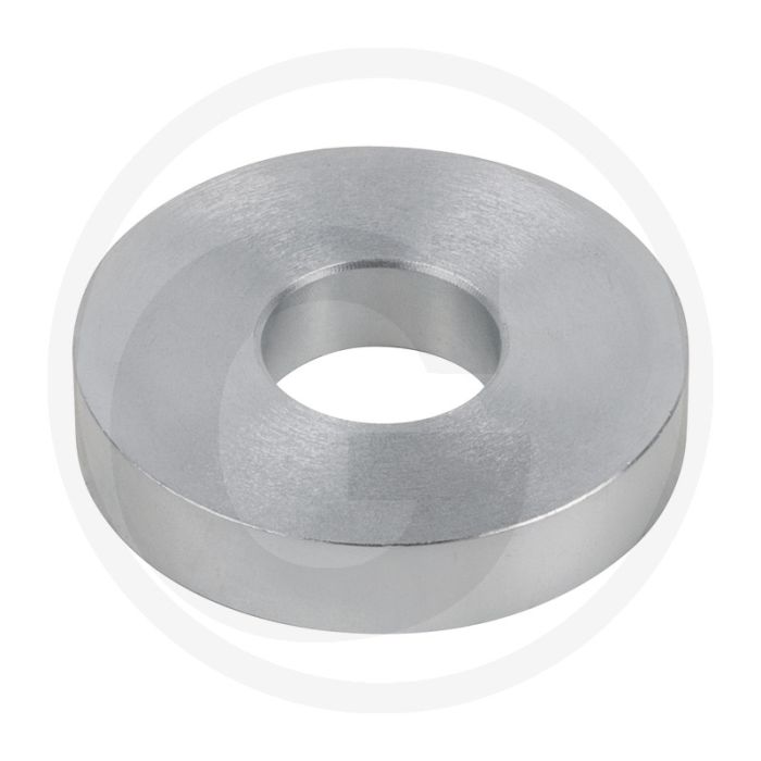KS Tools Nabenscheibe, Ø 52 mm, Breedte 75 mm. KS Tools Nabenscheibe, Ø 52 mm, Breedte 75 mm.
