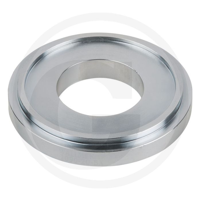 KS Tools Druckscheibe 120x30x120 mm KS Tools Druckscheibe 120x30x120 mm