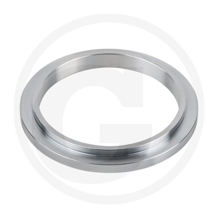 KS Tools Adapter für 440.0075, Breedte: 120mm.
