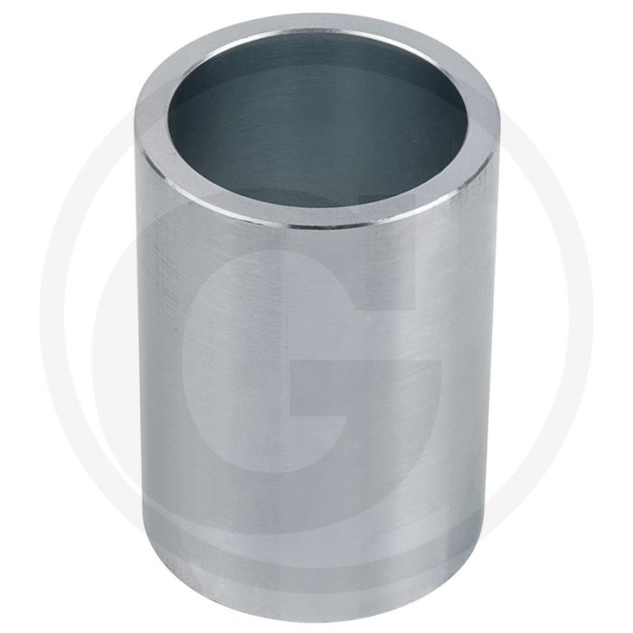 KS Tools Druckrohr 100mm Lengte KS Tools Druckrohr 100mm Lengte