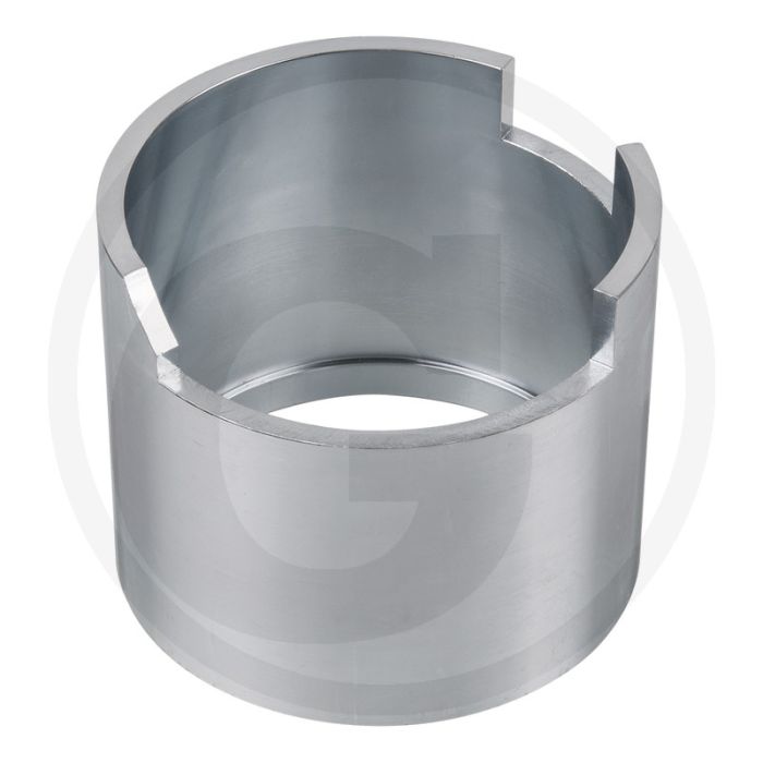 KS Tools Lagerschale 115x85x115 mm KS Tools Lagerschale 115x85x115 mm