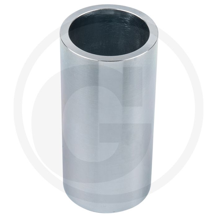 KS Tools Druckrohr 135mm.