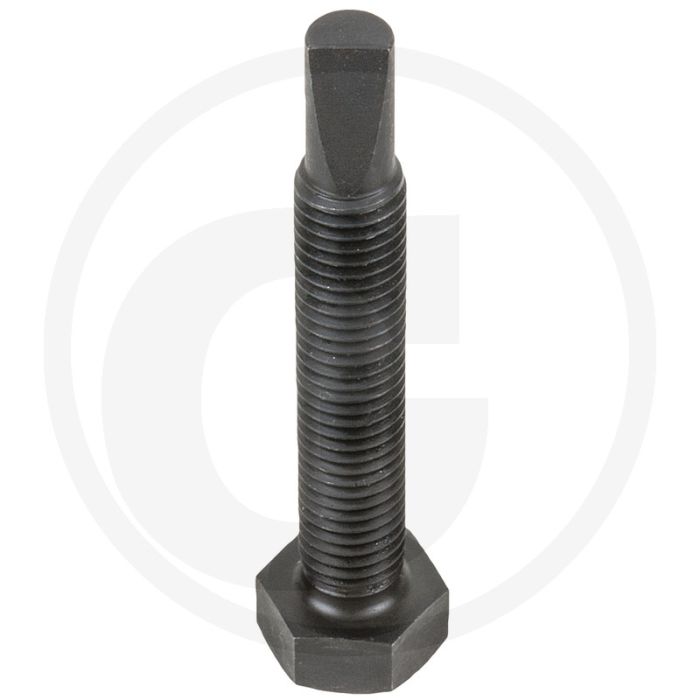 KS Tools Schraube 95x45x120 mm KS Tools Schraube 95x45x120 mm