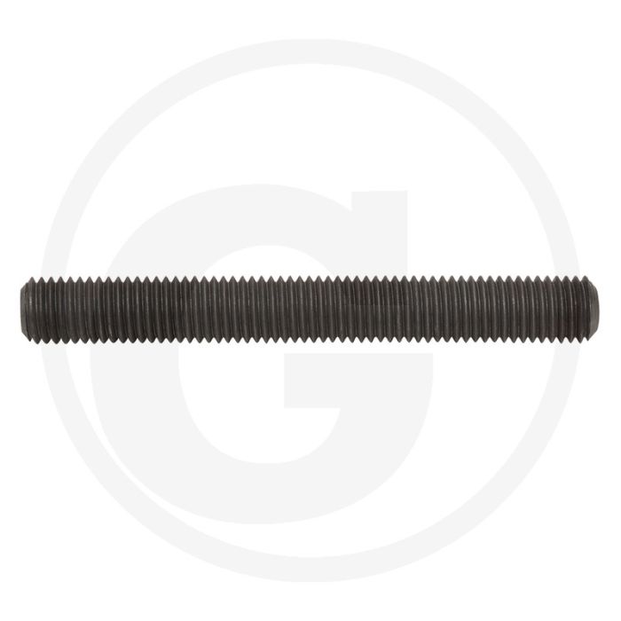 KS Tools Zugstange, M18, L=150 mm, Lengte 170 mm
