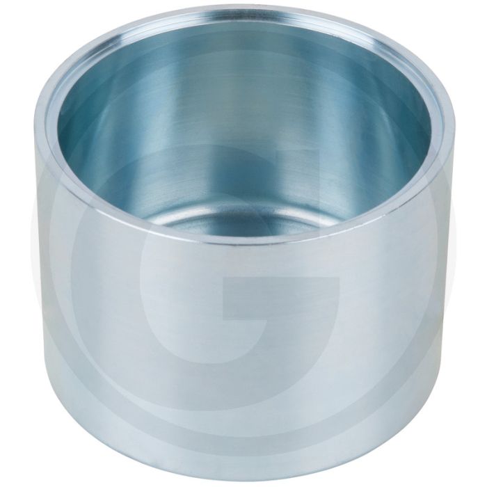 KS Tools Druckhülse 110x80x110 mm