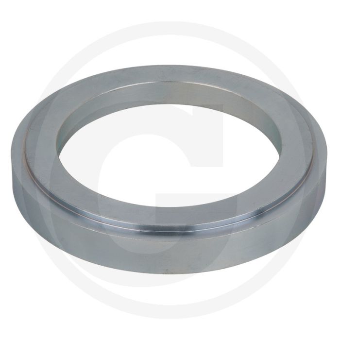 KS Tools Adapterring - 130x20x130mm KS Tools Adapterring - 130x20x130mm