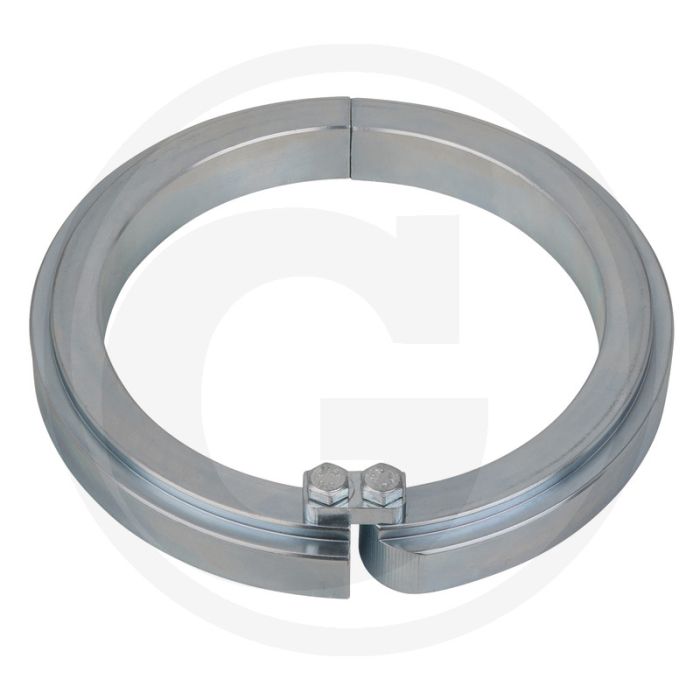 KS Tools Druckring - Breedte: 170mm. KS Tools Druckring - Breedte: 170mm.