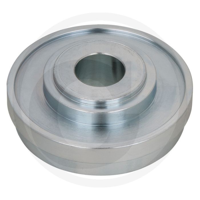 KS Tools Lagerscheibe - Breedte: 110mm KS Tools Lagerscheibe - Breedte: 110mm