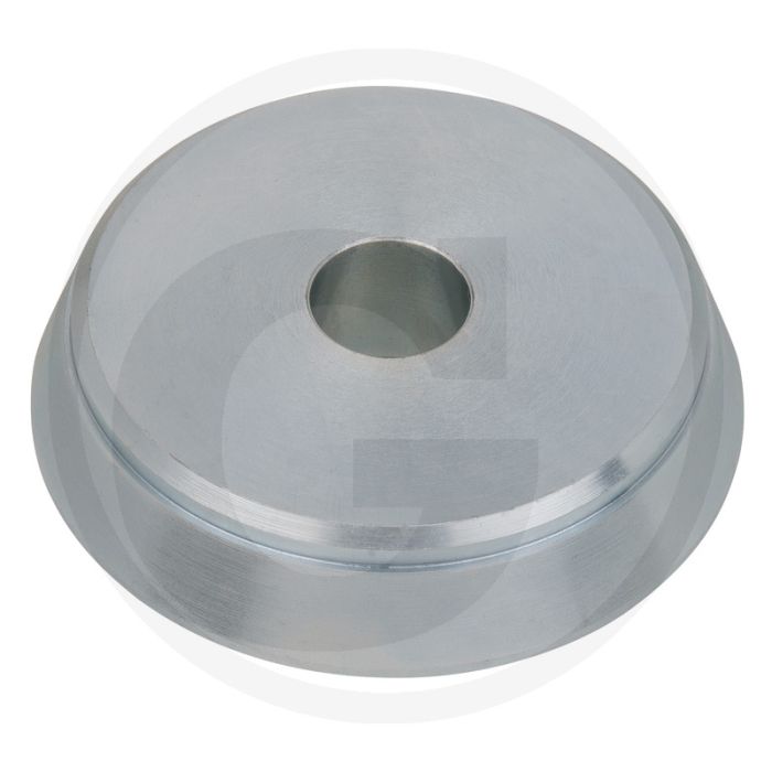 KS Tools Gegenhalter - Breedte: 130mm