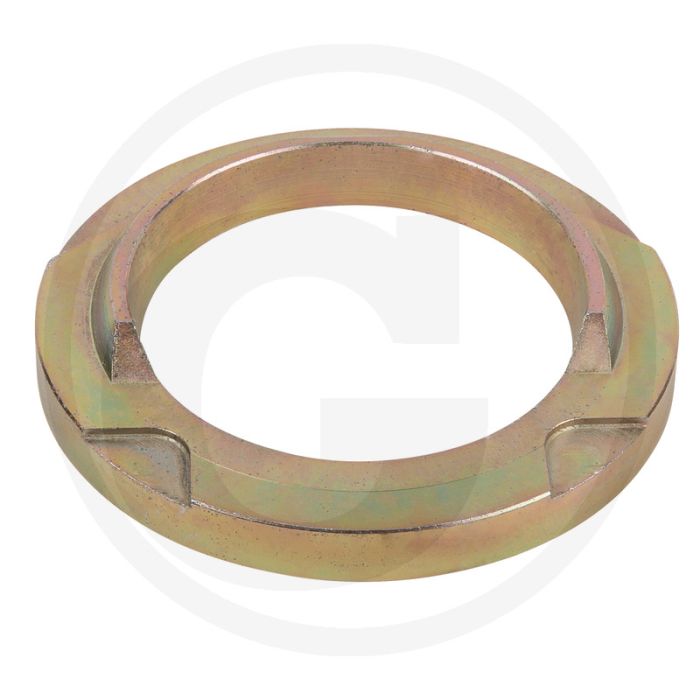 KS Tools Demontagering 145x25x145 mm KS Tools Demontagering 145x25x145 mm