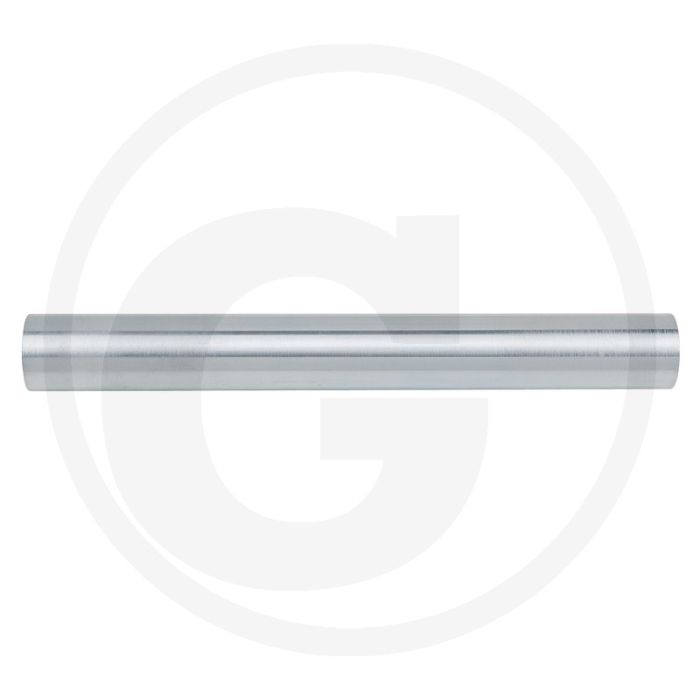 KS Tools Stützbein 185mm Lengte KS Tools Stützbein 185mm Lengte