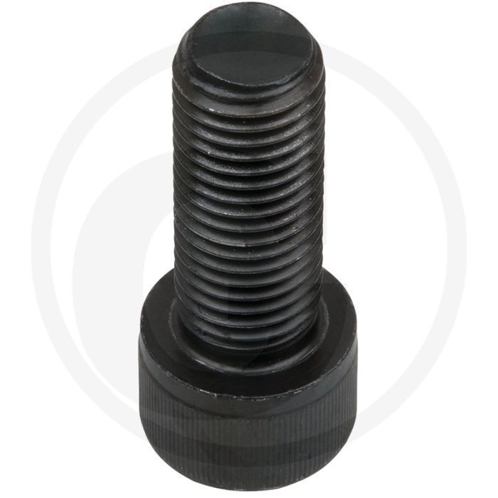 KS Tools Schraube M16x40mm - Lengte 127mm