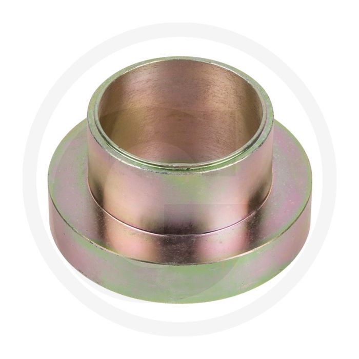 KS Tools Druckstück - Breedte: 90mm KS Tools Druckstück - Breedte: 90mm