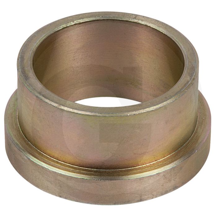 KS Tools Druckstück - 90x40x90 mm