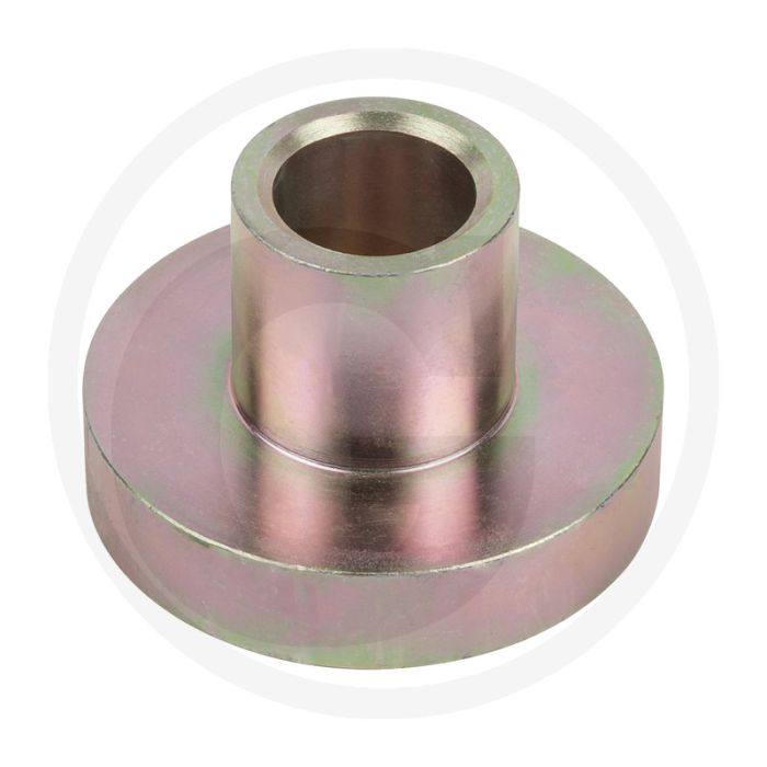 KS Tools Druckstück - Breedte: 90mm
