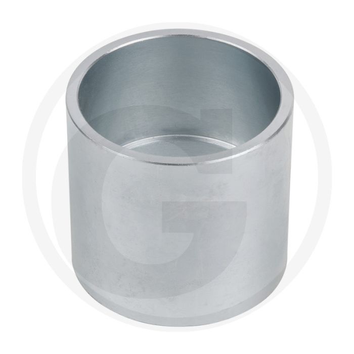 KS Tools Druckstück - Breedte: 90mm KS Tools Druckstück - Breedte: 90mm