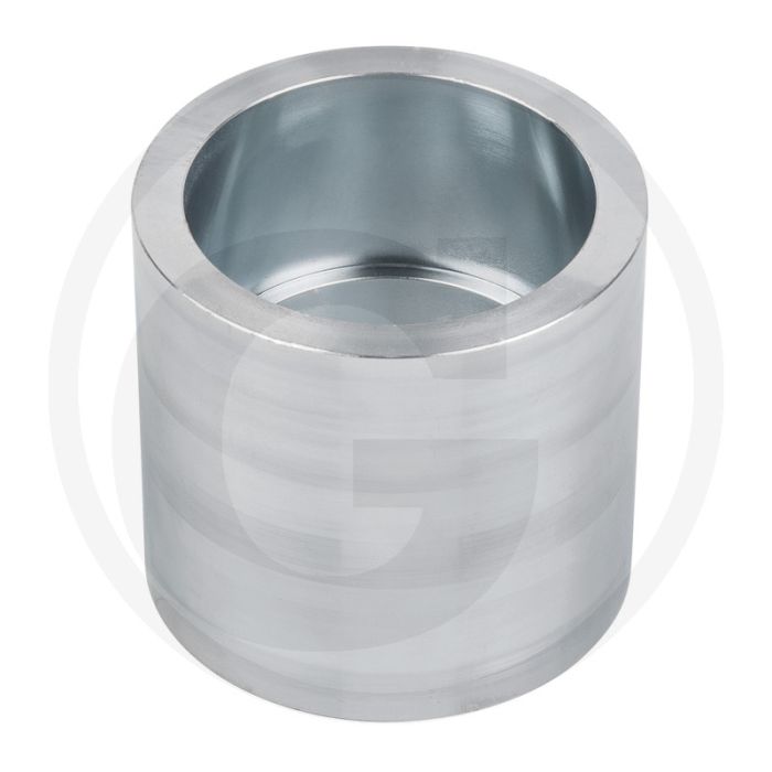 KS Tools Druckstück - Breedte: 90mm KS Tools Druckstück - Breedte: 90mm