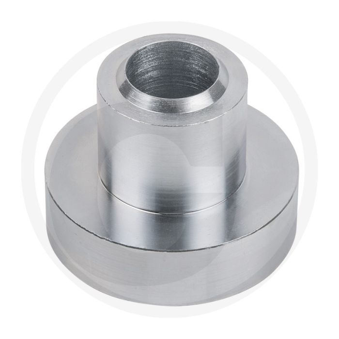 KS Tools Druckstück 90x60x90 mm KS Tools Druckstück 90x60x90 mm