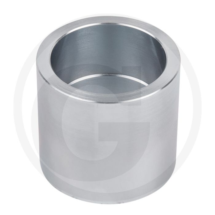 KS Tools Druckstück - Breedte: 90mm