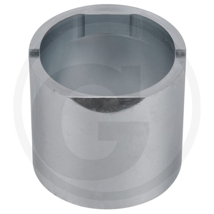 KS Tools Druckstück - Breedte: 90mm