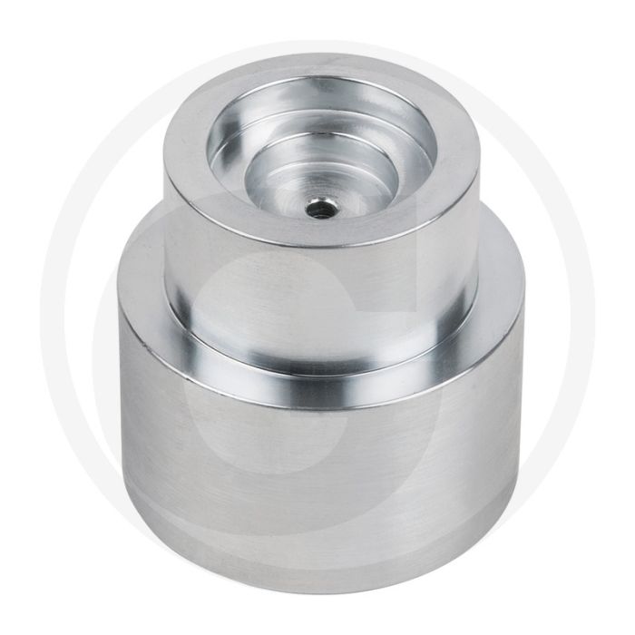 KS Tools Druckstück 75x60x75 mm