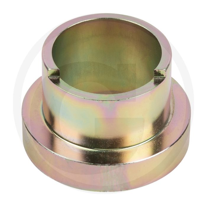 KS Tools Druckstück - Breedte: 90mm